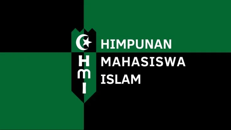 Kegiatan HMI Kabupaten Pati