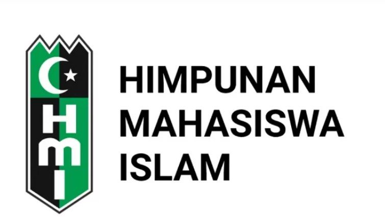Logo HMI Kabupaten Pati